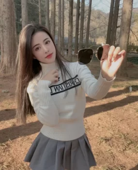 广西南宁的兼职