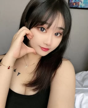 收银员兼职大波妹