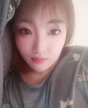 津南 良家兼职 骚气