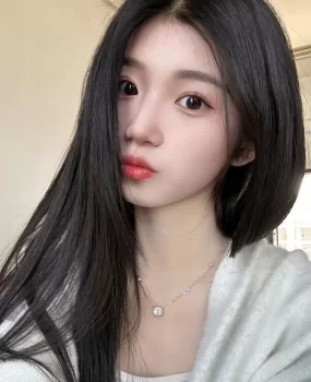 安宁交大兼职妹子