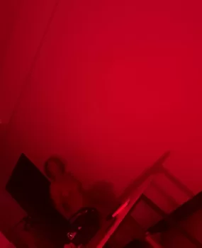 西安赛高国际二刷继续爽