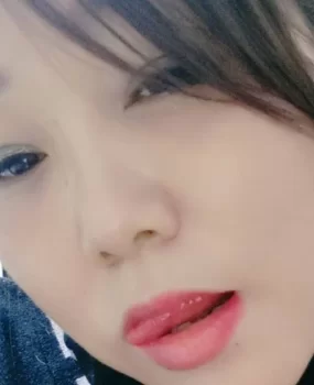 在兰州的川熟妇