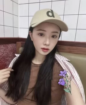 深圳罗湖小骚笔