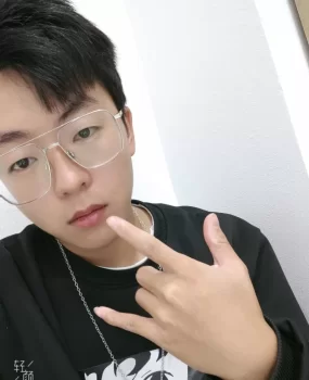 找肇庆四会或花都的美女包养