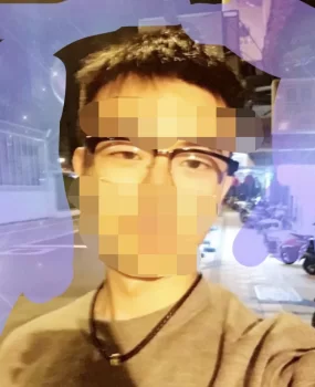 【男模/鸭子】兼职男鸭 欲望很大180身高器大，985学生