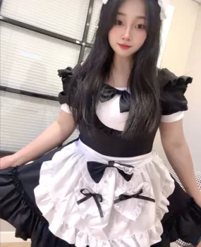 再战上海小鱼儿