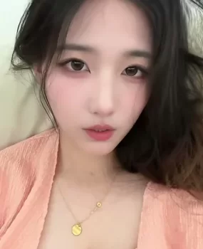 厦门人间小极品赶紧去约上