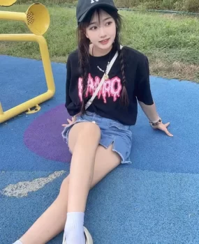 长沙雨花区爱健身的小姐姐