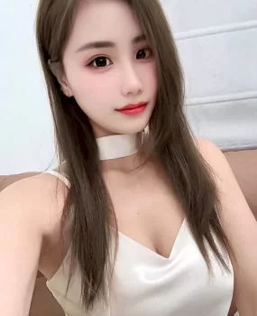 口活很好的气质美女