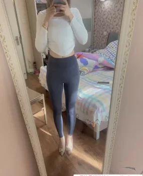 揭阳小姐姐口活儿棒