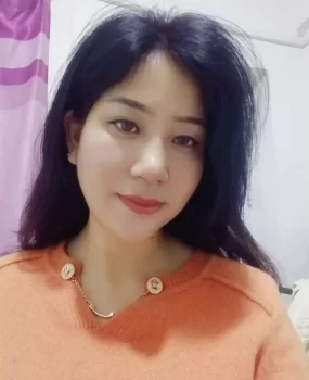 马驹桥 附近 外卖