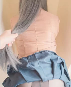 建邺白虎三点粉草莓酱