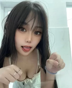 上海合租公寓三房可选