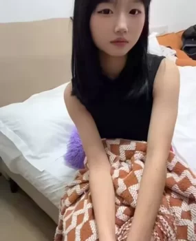 绍兴小骚妹