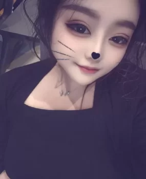 天津肛交骚逼少妇