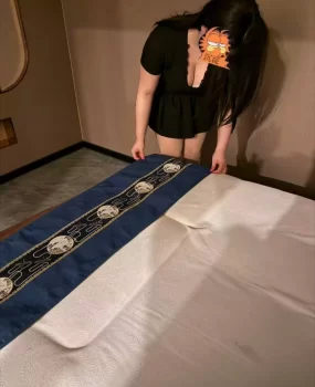 浦东新区花木街附近洗浴大活spa店