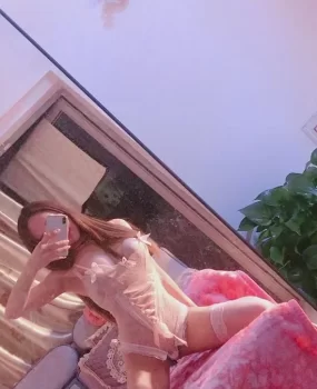 难得一遇罗湖国贸极品美女，有颜有身材而且服务在线