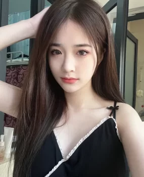 重庆洗浴桑拿会所耍的活好不矫情，任由蹂躏，卸货首选