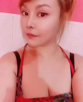 江北观音桥步行街极品性价比小妹值得回味