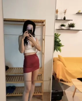 微胖肥鲍鱼