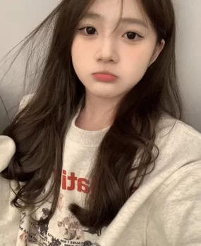 深圳学生妹兼职