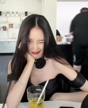 观山湖区小姐姐兼职上门服务