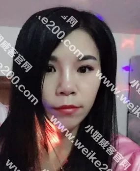 南昌开发身材性感小妹儿
