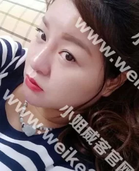 良家妹子兼职，感觉还不错。小推荐