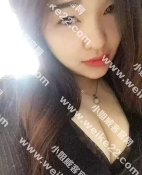 大连约会特骚特媚特饥渴之爆乳小沫