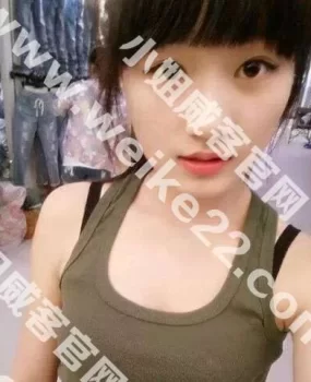 南宁奔放性感妹子，良心服务啊