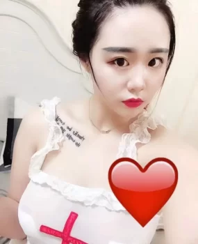 10月07日体验重庆江北艾米