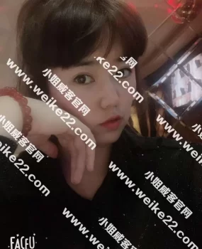 大少女一个，温柔，听话，可爱，值得一去。