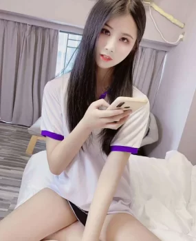 体验广州海珠区兼职嫰妹