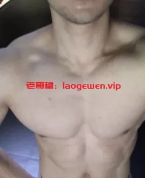 高学历高素质阳光帅气南京小哥哥