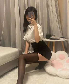 大奶清纯小妹 b紧粉嫩，叫床声好听