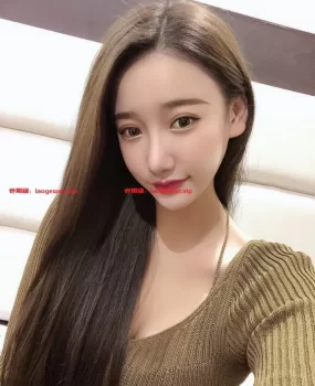 太原真实上门小妹，先服务后给钱，全程无任何押金，真实可靠