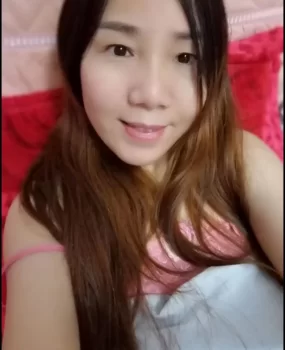 中年少妇服务棒